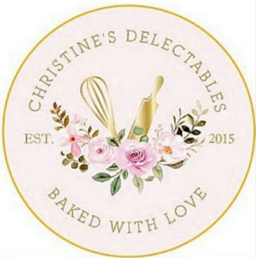 Christine's Delectables